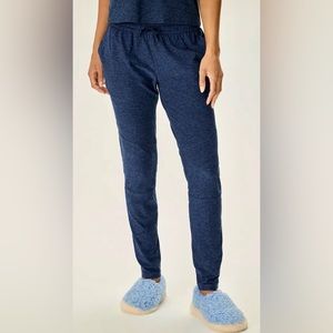 CloudKnit Sweatpant